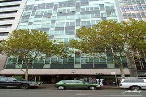 Property photo of 14/229-231 Macquarie Street Sydney NSW 2000