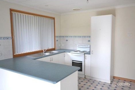 Property photo of 312 Chauncy Vale Road Bagdad TAS 7030