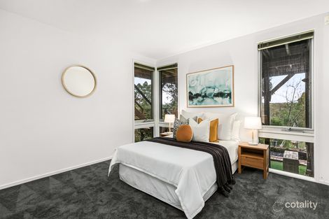 Property photo of 17 Riverside Avenue Keilor VIC 3036