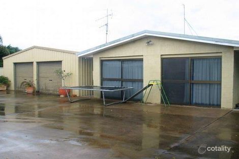 Property photo of 51 Riedy Street Thabeban QLD 4670