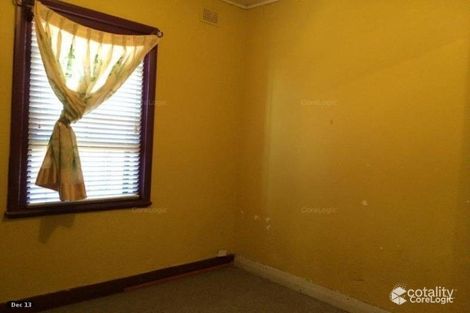 Property photo of 86 Barton Street Mayfield NSW 2304