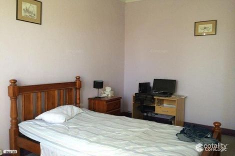 Property photo of 86 Barton Street Mayfield NSW 2304