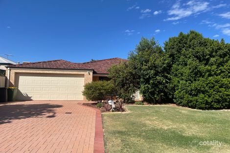 Property photo of 28 Packer Street Beckenham WA 6107