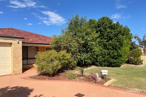 Property photo of 28 Packer Street Beckenham WA 6107