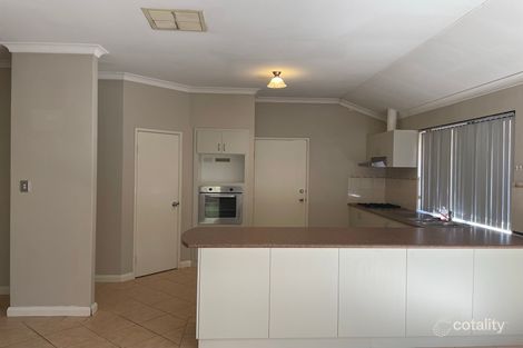 Property photo of 28 Packer Street Beckenham WA 6107