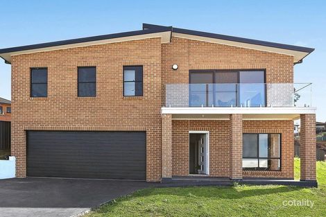 2 Hingston Cl, Lake Heights, NSW 2502