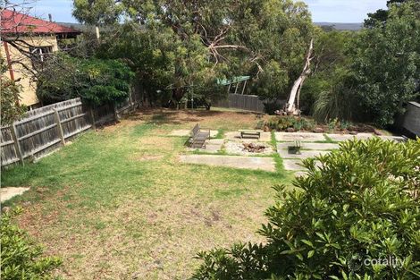 Property photo of 15 Lubel Street Anglesea VIC 3230