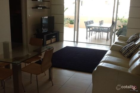 56/7-17 Roper St, North Ward, QLD 4810