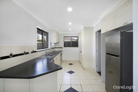Property photo of 3 William Street Alexandra Hills QLD 4161