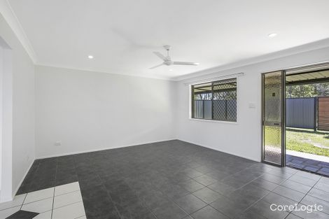 Property photo of 3 William Street Alexandra Hills QLD 4161