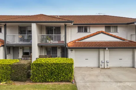 34/11 Penny St, Algester, QLD 4115