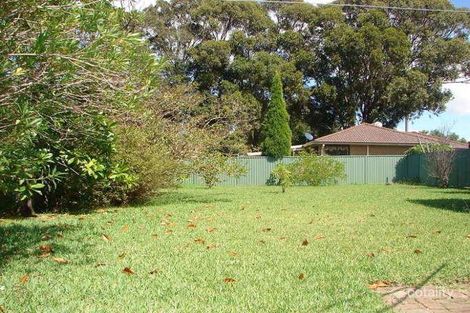 Property photo of 80 Central Road Beverly Hills NSW 2209