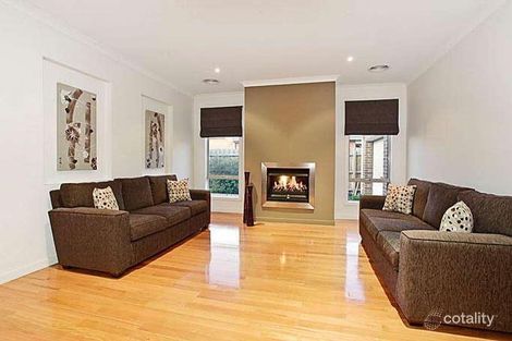 Property photo of 87 Keith Avenue Edithvale VIC 3196