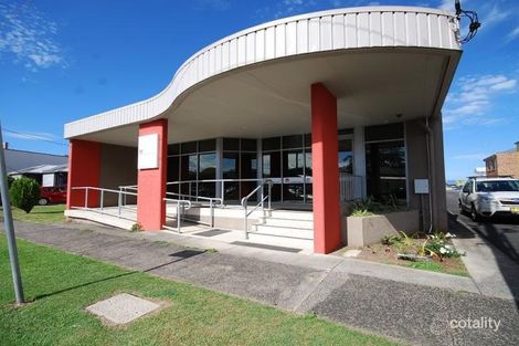 11 Grant St, Ballina, NSW 2478