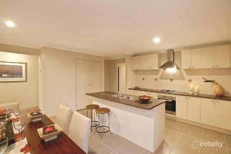 Property photo of 6 Dedes Drive Renmark SA 5341