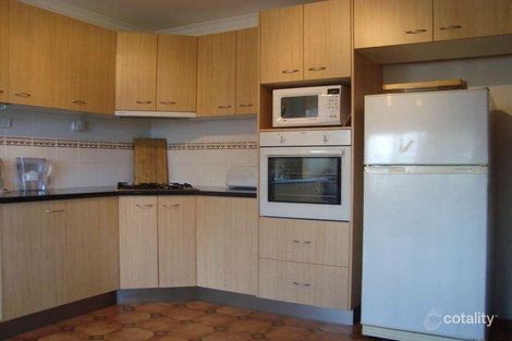 Property photo of 47 Macdonald Street Dicky Beach QLD 4551