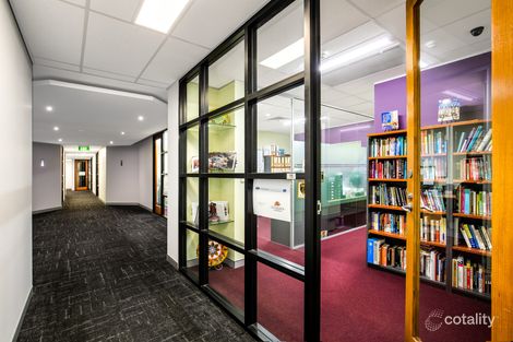 11/14-16 Narabang Way, Belrose, NSW 2085