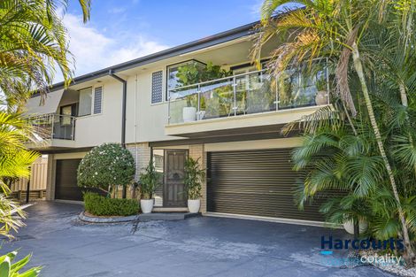 5/38-40 York St, East Gosford, NSW 2250