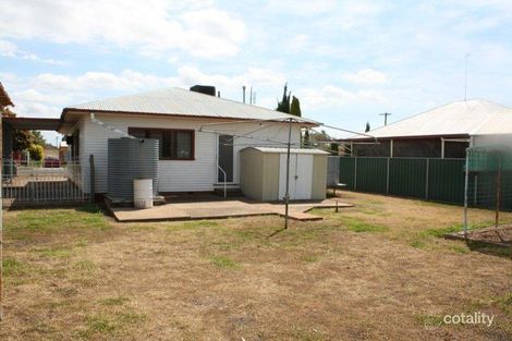 Property photo of 37 Edwin Street Dubbo NSW 2830