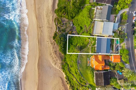 243b Whale Beach Rd, Whale Beach, NSW 2107