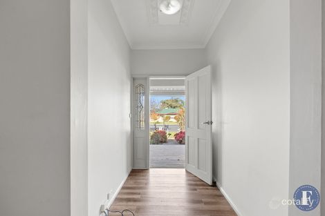 Property photo of 1 Centenary Avenue Cootamundra NSW 2590