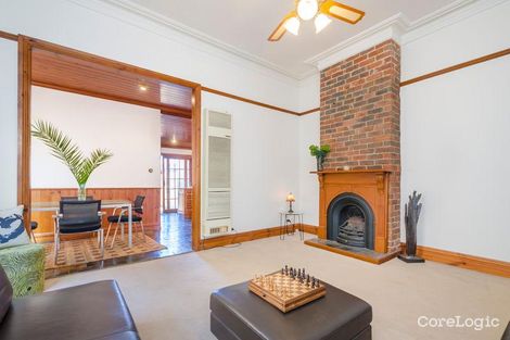 Property photo of 153 Ferguson Street Williamstown VIC 3016