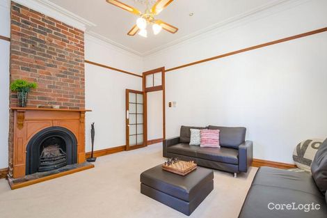 Property photo of 153 Ferguson Street Williamstown VIC 3016