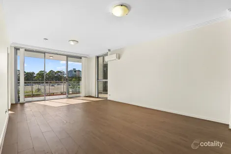 Property photo of 3/24-28 Mons Road Westmead NSW 2145