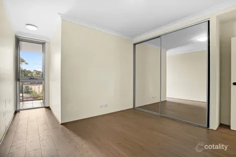 Property photo of 3/24-28 Mons Road Westmead NSW 2145