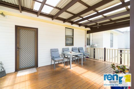 Property photo of 345 Pacific Highway Belmont North NSW 2280