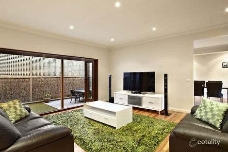 Property photo of 2/15 Tyrone Street Camberwell VIC 3124