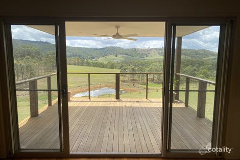 488a Mount Pleasant Rd, Mount Pleasant, QLD 4521