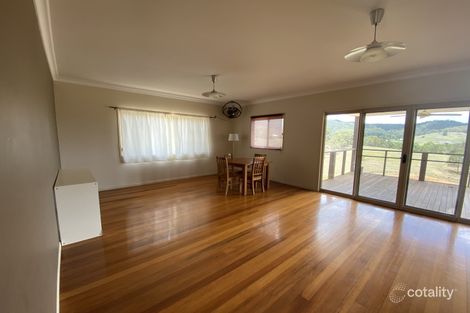 Property photo of 488A Mount Pleasant Road Mount Pleasant QLD 4521