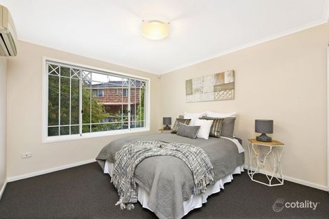 Property photo of 2 Blamey Way Cherrybrook NSW 2126