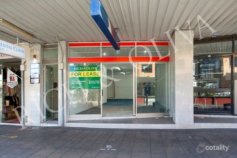 1/65-67 Great North Rd, Five Dock, NSW 2046