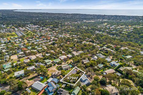 Property photo of 2 Anakie Court Rosebud VIC 3939