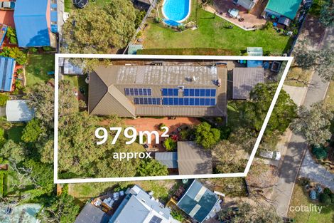 Property photo of 2 Anakie Court Rosebud VIC 3939