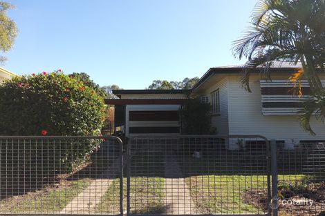 Property photo of 15 The Boulevard Theodore QLD 4719