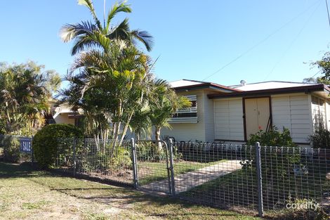 Property photo of 15 The Boulevard Theodore QLD 4719