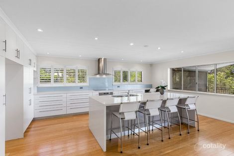 Property photo of 52 Monash Road Tarragindi QLD 4121