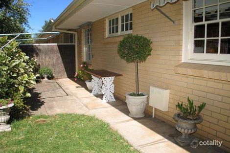 Property photo of 5/19 Bakewell Street Tusmore SA 5065