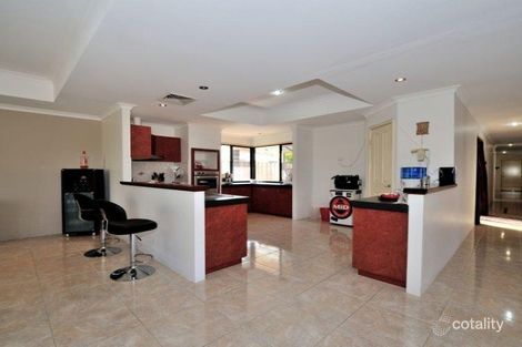 Property photo of 7 Ritchie Drive Rockingham WA 6168