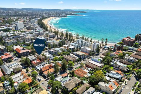 8/18 Victoria Pde, Manly, NSW 2095