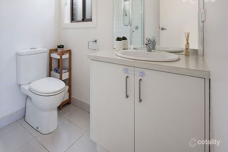 Property photo of 58 Craigmoor Crescent Mernda VIC 3754