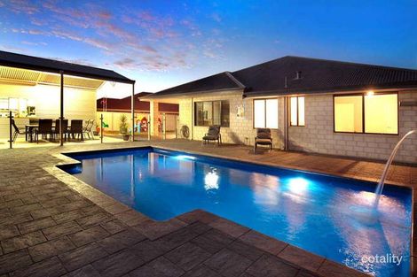 6 Cobalt Link, Australind, WA 6233