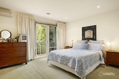 Property photo of 2/346 Auburn Road Hawthorn VIC 3122