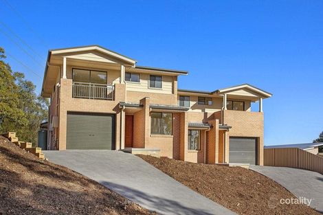 18 Forster Ave, Watanobbi, NSW 2259