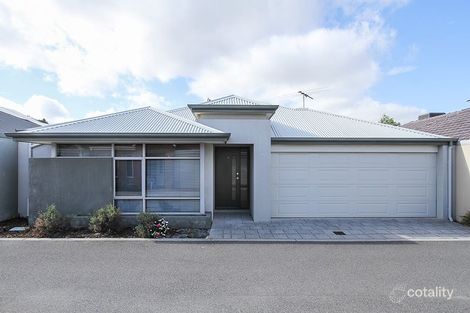 Property photo of 12/2 Twilight Mews Aubin Grove WA 6164