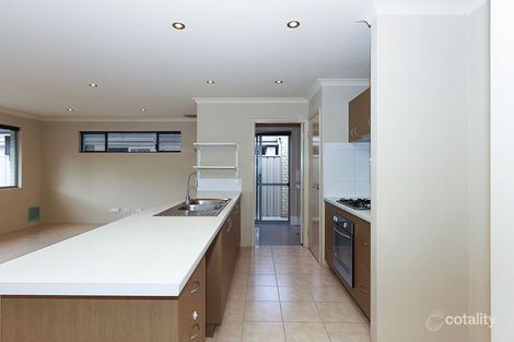 Property photo of 12/2 Twilight Mews Aubin Grove WA 6164