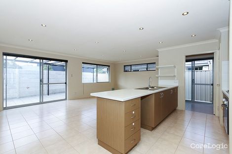 Property photo of 12/2 Twilight Mews Aubin Grove WA 6164